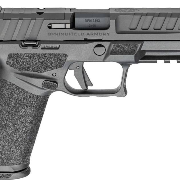SPG ECHEL 9MM COMP 10RD