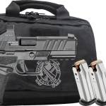 SPG ECHEL CMPT ALPH 9MM GP 15R