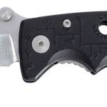 SOG KILOWATT