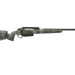SEEKINS PRECISION ELEMENT M3 7PRC MOUNTAIN 22"