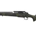 PROOF RESEARCH ELEVATION 2.0 22CR MDNHT 18"LH