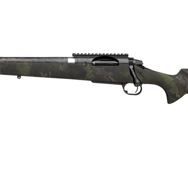 PROOF RESEARCH ELEVATION 2.0 22CR MDNHT 18"LH