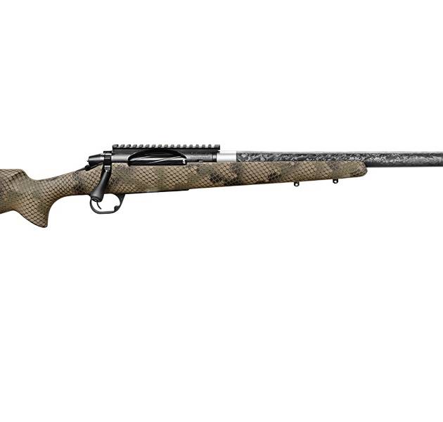 PROOF RESEARCH ELEVATION 2.0 300WIN TFDE 22"