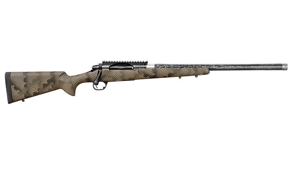 PROOF RESEARCH ELEVATION 2.0 300WIN TFDE 22"
