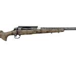 PROOF RESEARCH ELEVATION 2.0 6.5PRC TFDE 20"