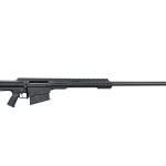 BARRETT FIREARMS MRAD ELR 416BAR BLK 36" 5+1