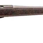 TIKKA T3XLT RGHTCH EMBR 30-06 22"