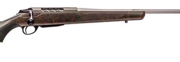 TIKKA T3XLT RGHTCH EMBR 30-06 22"