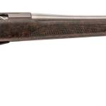 TIKKA T3XLT RGHTCH EMBR 308WIN 22"