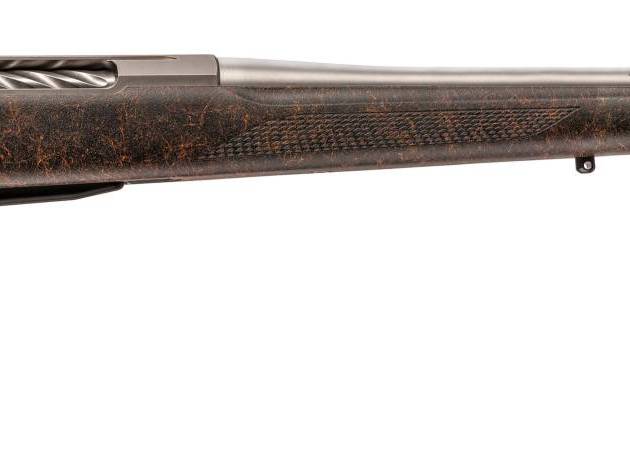 TIKKA T3XLT RGHTCH EMBR 308WIN 22"