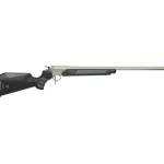 THOMPSON/CENTER PROHUNTER RIFLE 25CM SS 26"