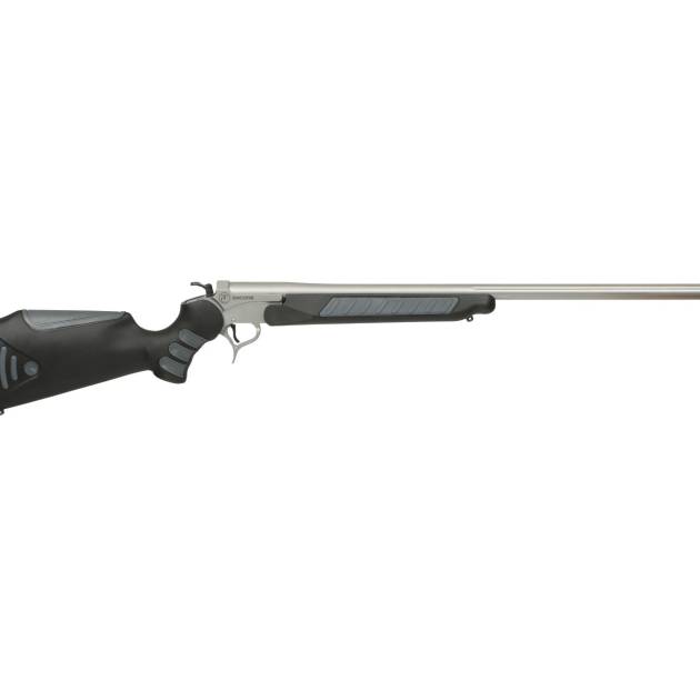 THOMPSON/CENTER PROHUNTER RIFLE 350LEG SS 26"