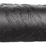 Sig Sauer Endure 30 .30-caliber black titanium suppressor