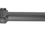 GLOCK ENTRENCHING TOOL W/POUCH PKG