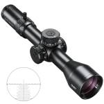 BUSHNELL ELITE TAC DMR3 3.5-21X50 EQL