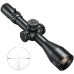 BUSHNELL ELITE TAC XRS3 6-36X56 G5 ILL