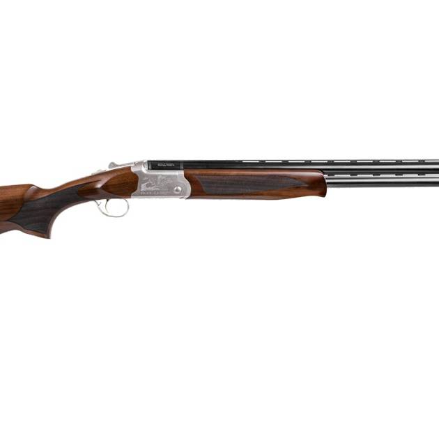 EAA CORP BALIKLI BLUE LABEL 12/28 WD/BL