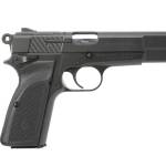 EAA CORP MCP35 9MM BLK 4.87" 10+1 CA OR