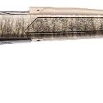 CHRISTENSEN ARMS EVOKE 308WIN FDE/MOBL 20" #