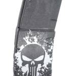 MFT MAG EXTRM DTY 5.56 PUN 30R