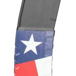 MFT MAG EXTRM DTY 5.56 TX 30R