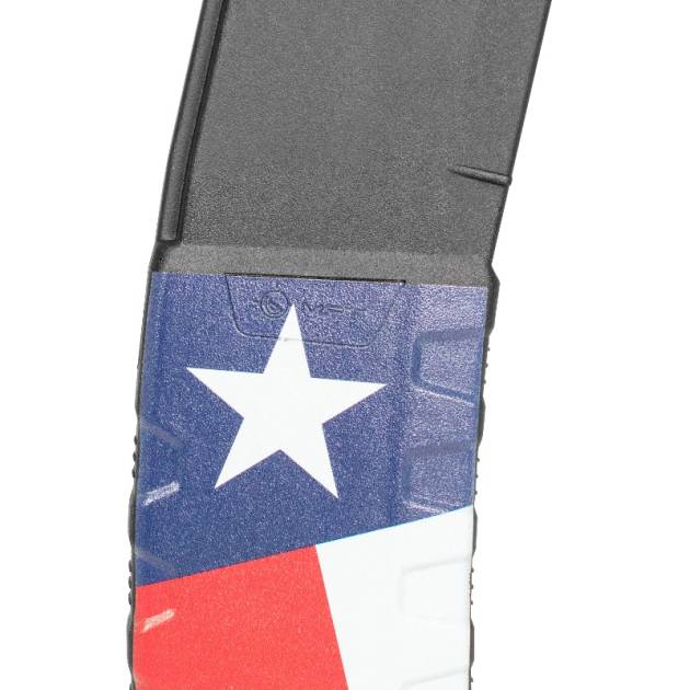 MFT MAG EXTRM DTY 5.56 TX 30R