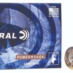 FDR 12G SLSAB 2.75 PWRSK 5RD