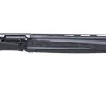 POINTER FT12 12/28 BLK/SYN