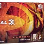 FDR 7MM 175GR FUSION 20RD