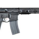 FRANKLIN ARMORY M4-HTF 5.56MM 16" XTD R3 30+1