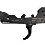 FRANKLIN ARMORY BFSIII AK-C1 TRIGGER AK