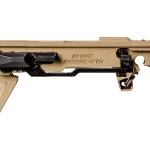 SIG SAUER FCU P365 FRAME 9/380 GOLD