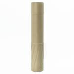 Banish 30 Gold .308 / 7.62 NATO suppressor in Flat Dark Earth