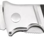 SOG FIELDER G10 CLIP PT