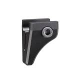 KRISS USA PICATINNY HAND STOP BLACK