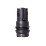RUGGED SUPPRESSORS R3 FLASH HIDER 1/2X28 7.62