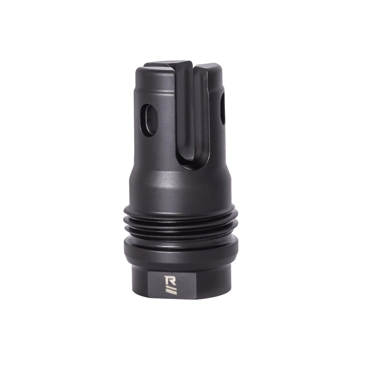 RUGGED SUPPRESSORS R3 FLASH HIDER 1/2X28 7.62