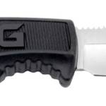 SOG FIELD KNIFE
