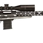HOWA APC USA FLAG CF 6.5CR PKG