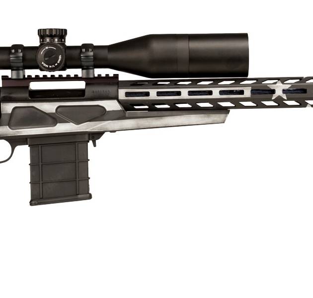 HOWA APC USA FLAG CF 6.5CR PKG