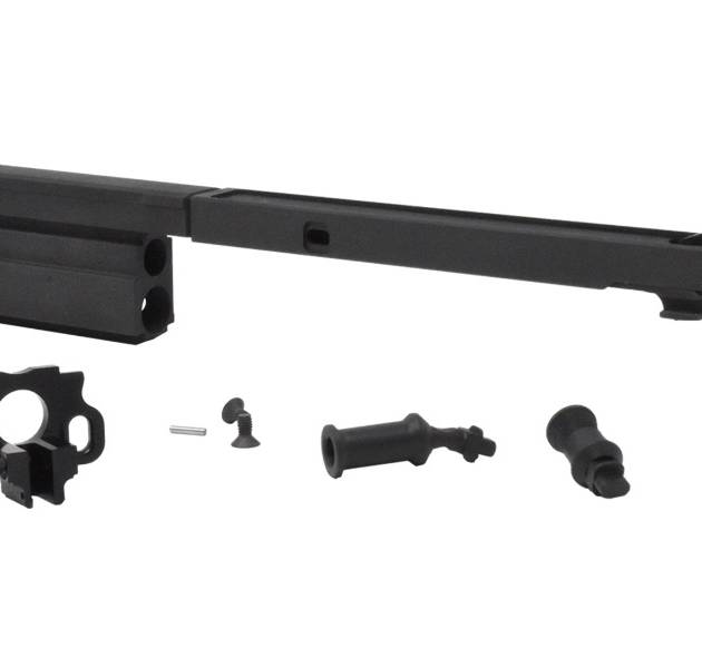 FN SCAR HEAVY NRCH CONVERSION KIT