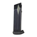 PRO MAG FN FNX-45 45AP B 15RD