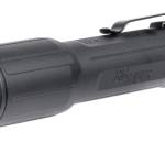 SIG SAUER FOXTROT-EDC FLASHLIGHT BLACK