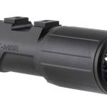 SIG SAUER FOXTROT-MSR CMPT WHITE LIGHT