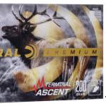 FDR 300 200GR TERM ASC 20RD
