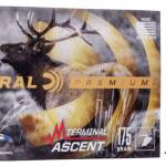 FDR 308 175GR TERM ASC 20RD