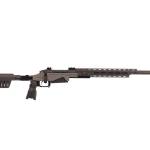 FIERCE FIREARMS REAPER H-TAC 7MM BC TUNG 24" #