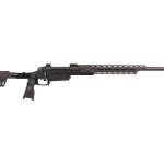 FIERCE FIREARMS REAPER H-TAC 7MM BC BLK 24" #