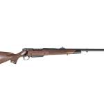 WEATHERBY MARK V FRONTIER 300WBY 24"