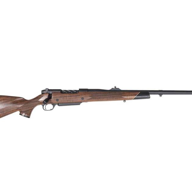 WEATHERBY MARK V FRONTIER 416WBY 24"